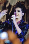 04.05.10 - Tokio Hotel en Taiwan - [Actualizado Pag.14] - Pgina 10 C973fa123448618