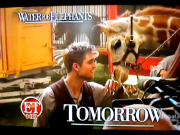 Imagenes/Videos Promocion de "Water For Elephants" - Página 3 10e0fd125715464