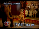 Imagenes/Videos Promocion de "Water For Elephants" - Página 3 95ceb9125715611