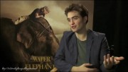 Imagenes/Videos Promocion de "Water For Elephants" - Página 3 37038a126360201