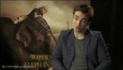 Imagenes/Videos Promocion de "Water For Elephants" - Página 3 42beec126360181