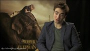 Imagenes/Videos Promocion de "Water For Elephants" - Página 3 Ee5388126360176