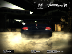 2000-2003 Dodge Viper GTS-R [NFSMW] 84adad126656846