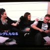 Tokio Hotel Segunda Visita a Japn - Pgina 14 6a5484127638076