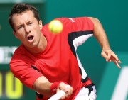 Philipp KOHLSCHREIBER - Page 2 888ddd127677009