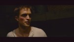 Imagenes/Videos Promocion de "Water For Elephants" - Página 5 026fd5129017483