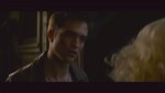 Imagenes/Videos Promocion de "Water For Elephants" - Página 5 60dd4d129018262