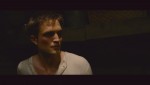 Imagenes/Videos Promocion de "Water For Elephants" - Página 5 618bd3129017466