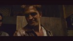 Imagenes/Videos Promocion de "Water For Elephants" - Página 5 62f86b129018045