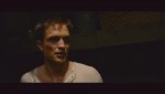 Imagenes/Videos Promocion de "Water For Elephants" - Página 5 6fea8d129017475