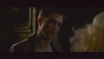 Imagenes/Videos Promocion de "Water For Elephants" - Página 5 D68444129018256