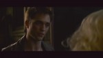 Imagenes/Videos Promocion de "Water For Elephants" - Página 5 E6dd32129018353