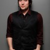 Jackson Rathbone - Imagenes/Videos de Paparazzi / Estudio/ Eventos etc. - Página 16 A44188131516826