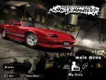 2009 Fantasy Imponte Ruiner 450GT [NFSMW] 0abb39132653212