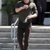 Kellan Lutz - Imagenes/Videos de Paparazzi / Estudio/ Eventos etc. - Página 18 09ab79132828450