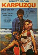 1970 - 1980 Yeşilçam Klasik [378 Film] 820877133088980