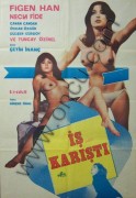 1970 - 1980 Yeşilçam Klasik [378 Film] 8884f2133088912