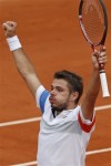 Stanislas WAWRINKA - Page 10 25879c134202446