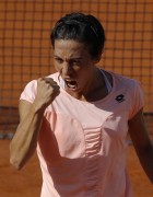 Francesca SCHIAVONE (ITA) - Page 2 8c86bd134388474