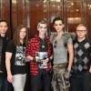 M&G Moscou (03.06.2011) B76f13135013482