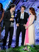 6-Junio-MTV Movie Awards 2011, la noche de Eclipse!! 50c22e135388092