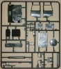 Unimog U1300 (Revell 1/35) (Terminado) 4e2322135479906