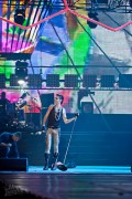 Tokio Hotel en los Muz TV Awards - 03.06.11 - Pgina 8 0779d7135488303