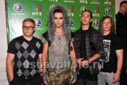 Tokio Hotel en los Muz TV Awards - 03.06.11 - Pgina 8 215f3a135486353