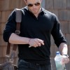 Kellan Lutz - Imagenes/Videos de Paparazzi / Estudio/ Eventos etc. - Página 18 33dba0135493429