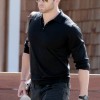 Kellan Lutz - Imagenes/Videos de Paparazzi / Estudio/ Eventos etc. - Página 18 479c77135493449