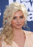 Alyson Michalka  8e466e135527235