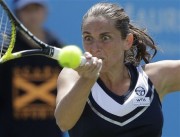 Roberta VINCI 7ee6f9137111707