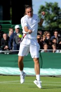 Alexandr DOLGOPOLOV - Page 2 51b157137511541