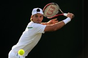 Grigor DIMITROV (BGR) - Page 2 0a56ce137662152