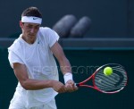 Bernard TOMIC - Page 2 D95f71138111974