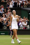 Sabine LISICKI (ALL) - Page 2 0023ae138421542