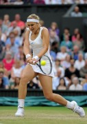 Sabine LISICKI (ALL) - Page 2 07a185138421446