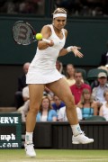 Sabine LISICKI (ALL) - Page 2 Ae141b138421768