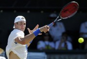 John ISNER - Page 5 F92f2d140105177