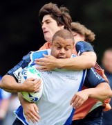 [PHOTOS] Entraînement ouvert au public 14/07/11 1b1556140536370