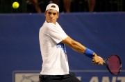 John ISNER - Page 5 0efd52141747405