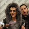 Tokio Hotel en los Muz TV Awards - 03.06.11 - Pgina 10 2b63eb141786286