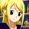 [Avatar] Fairy Tail 27e006142622139