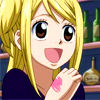 [Avatar] Fairy Tail 5f96d2142622135