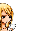 [Avatar] Fairy Tail 9b53ad142621899