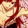 [Avatar] Fairy Tail C417d0142621600