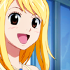 [Avatar] Fairy Tail Eeb7d3142622528