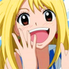 [Avatar] Fairy Tail Fc1590142623788