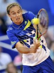 Alexandr DOLGOPOLOV - Page 2 3243cf143060339