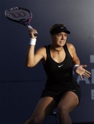 Sabine LISICKI (ALL) - Page 2 5a3c66143130595